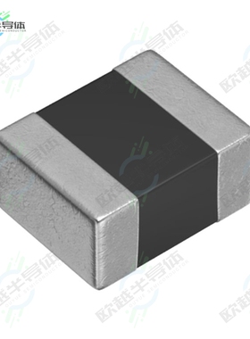 TFM252012ALMAR33MTAA[电感器FIXED IND 330NH 5.7A 18 MOHM SMD]