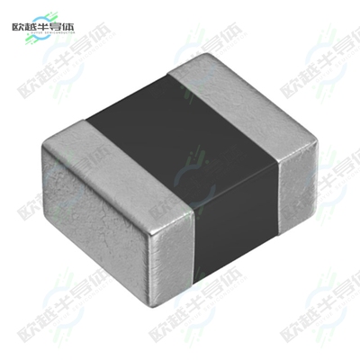 TFM252012ALMAR47MTAA[电感器FIXED IND 470NH 4.9A 24 MOHM SMD]