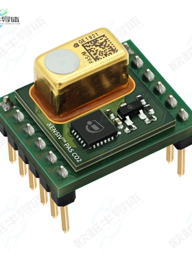 EVALPASCO2MINIBOARDTOBO1[开发板EVAL BRD】