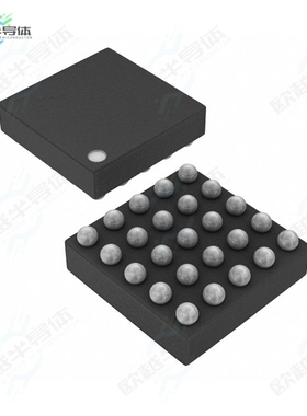 LTM4658IV#PBF[电源模块LOW VIN, HIGH EFFICIENCY 10A STE]