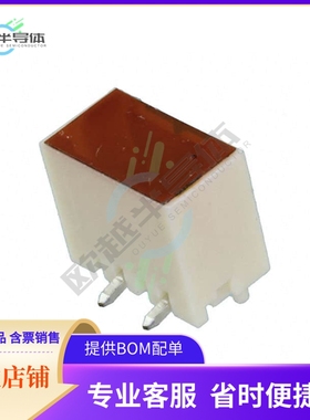 292232-4【CONN HEADER SMD 4POS 1.5MM】