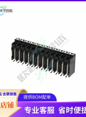 1824514【TERM BLK 12P TOP ENT 5.08MM SMD】