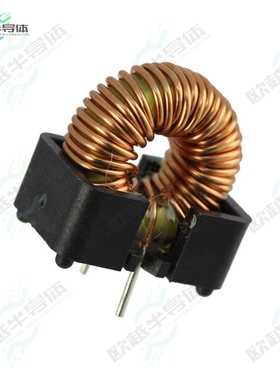 PE-54041NL[电感器FIXED IND 25UH 3A 40 MOHM TH]