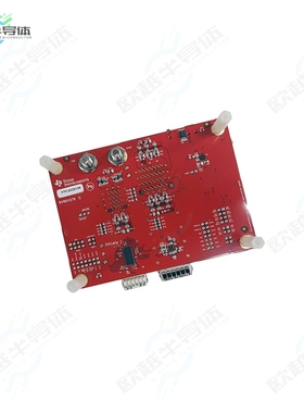 FPC402EVM[开发板EVAL BOARD】