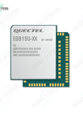 EG915UXXAB-QPYTHON-EVB[开发板EG915U-EU-AB】