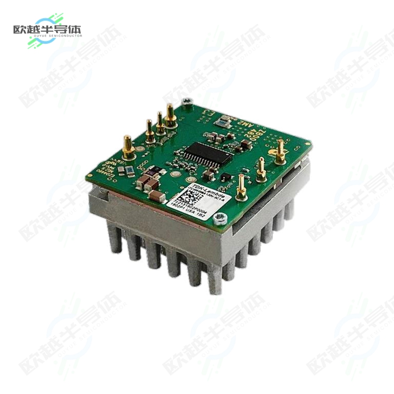 I7C4W008A120V-0F3-R[电源模块DC DC CONVERTER 10-48V 300W]