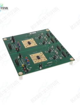 TCAN1046ADEVM[开发板EVAL BOARD FOR TCAN1046A】