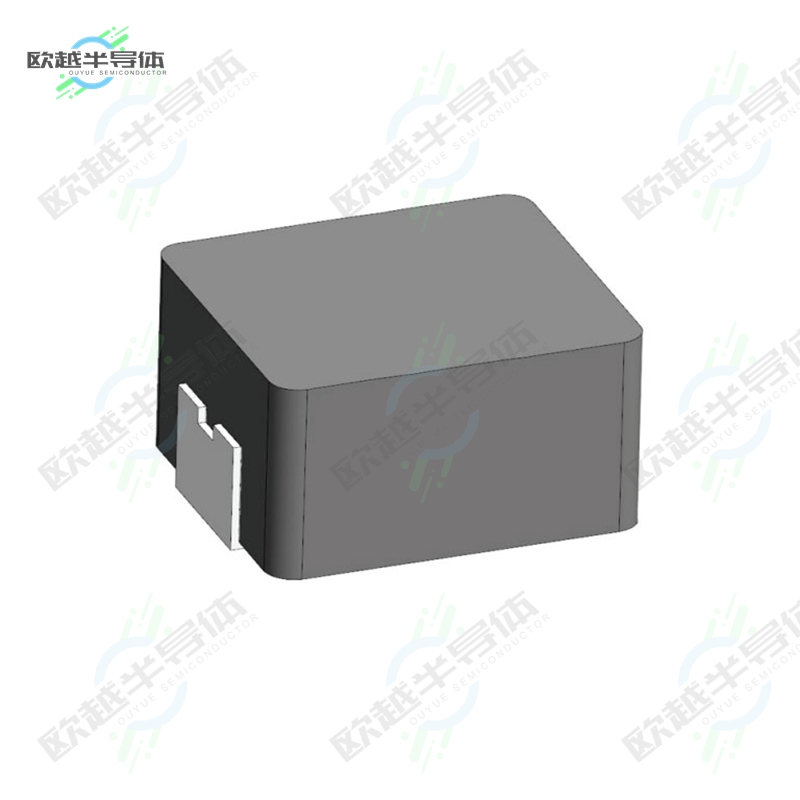 AMDLA3020Q-3R3MT[电感器FIXED IND 3.3UH 2.8A 83 MOHM SMD]