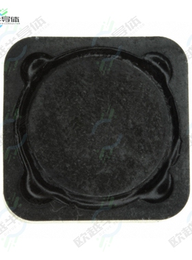 SPD127R-154M[电感器FIXED IND 150UH 1.4A 320MOHM SMD]