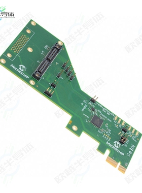 EVB-LAN7431-EDS[开发板EVAL BOARD FOR LAN7431】