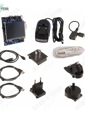 STM32H753I-EVAL2[开发板STM32H753XIH6 EVAL BRD】