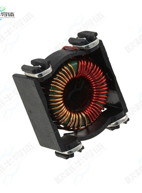 P0351NLT[滤波器CMC 2.8A 2LN SMD]