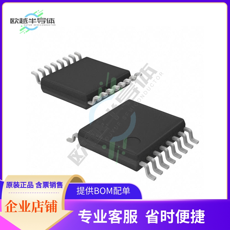 LC72725KV-TLM-E【RF DEMODULATOR IC 16SSOP】