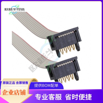 490107670812S【PRE-PRESSED REDFIT IDC SKEDD CON】