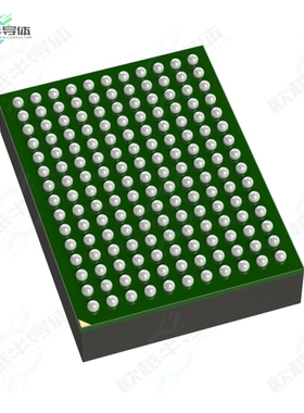 LTM8060EY#PBF[电源模块QUAD 3A STEP-DOWN SLIENT SWITCH]