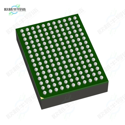 LTM8060EY#PBF[电源模块QUAD 3A STEP-DOWN SLIENT SWITCH]