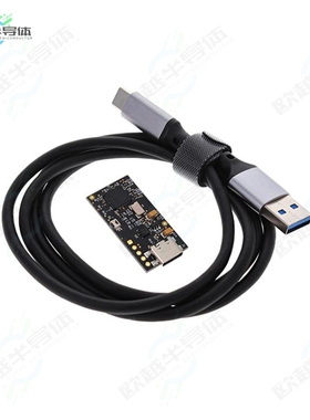 OPT4001DTSEVM[开发板EVAL BOARD FOR OPT4001】