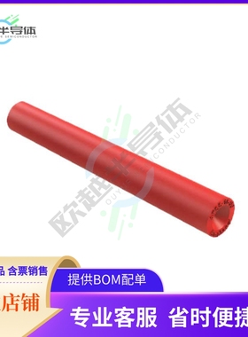 ATSS-16-00【CONN WIRE SPLICE SZ16 0.346