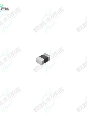 CTML1206F-R33K[电感器330NH FER MULTIL SHLD INDUCTOR]