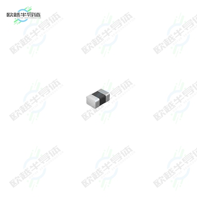CTML1206F-R15K[电感器150NH FER MULTIL SHLD INDUCTOR]