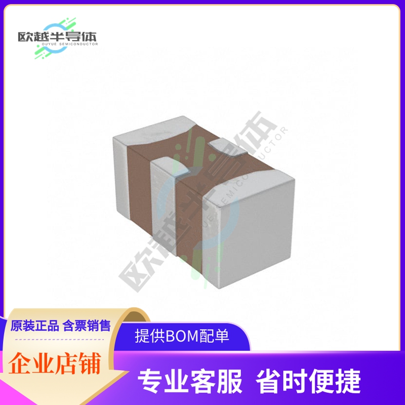 YFF18AC1H222MT0Y0N【AUTOMOTIVE GRADE FEED THROUGH FI】