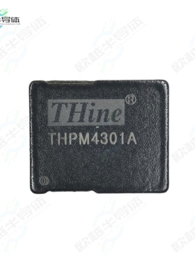THPM4301A[电源模块DC DC CONVERTER 0.6-3.6V]