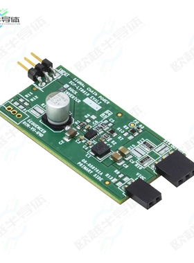 SCP-LT8618-IEVALZ[开发板EVAL BOARD FOR LT8618】