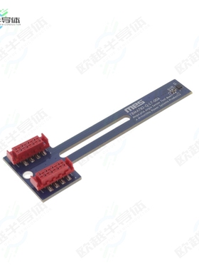 TBMA782-Q-LT-00A[开发板EVALUATION BOARD FOR MA782】