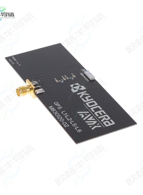 M830120-02[开发板EVAL BOARD FOR M830120】