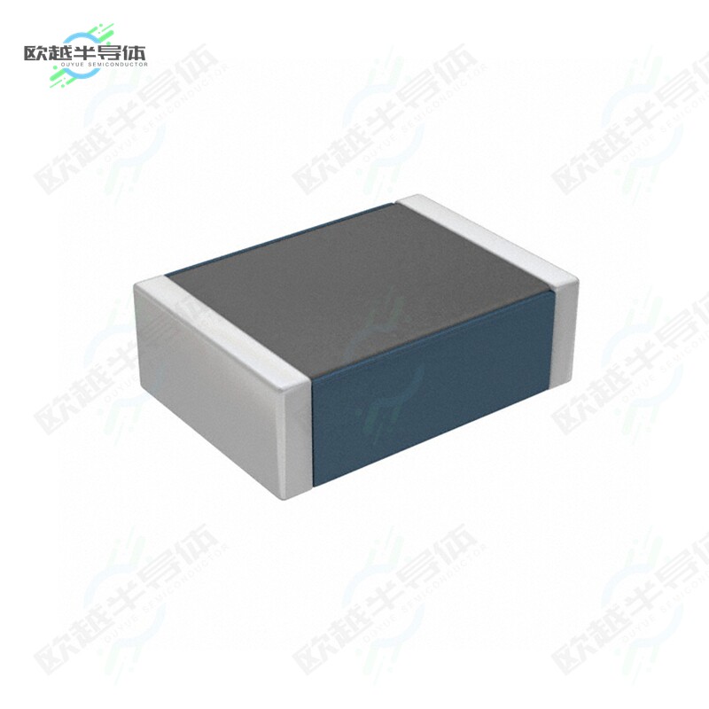 HF70ACC453215-T[滤波器FERRITE BEAD 120 OHM 1812 1LN]