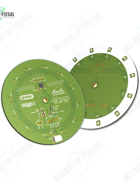 KTD2061EUAC-MMEV02[开发板EVAL BOARD FOR KTD2061】