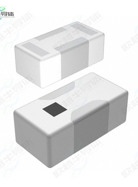 DEA165363BT-2124A3[滤波器RF FILT BAND PASS 5.3625GHZ 0603]