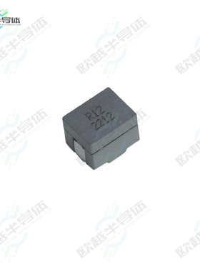 AWSIHC106580-R10L-R29[电感器FIXED IND 100NH 100A 0.29MOHM SM