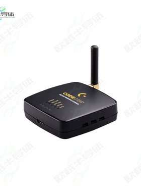 MIKROE-5275[开发板CODEGRIP FOR STM32 OVER USB-C】