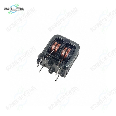 SSR21NVS-M07680[滤波器CMC 68MH 700MA 2LN TH]