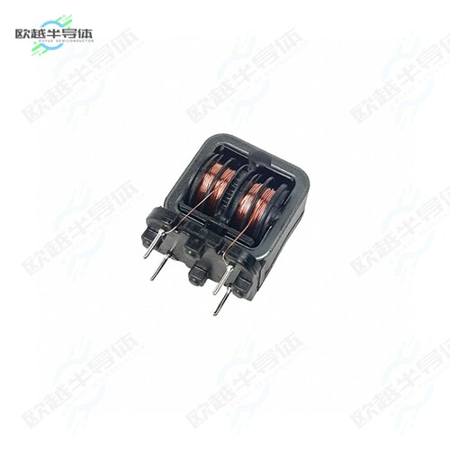 SSR21NVS-07290[滤波器CMC 29MH 700MA 2LN TH]