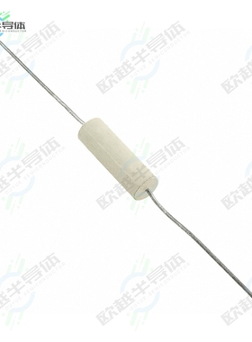 2500-76J[电感器FIXED IND 10MH 48MA 72 OHM TH]