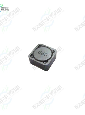 APSC00101140330M00[电感器FIXED IND 33UH 98 MOHM SMD]