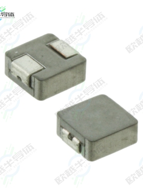ASPI-0630LR-220M-T15[电感器FIXED IND 22UH 2.5A 167 MOHM SMD]