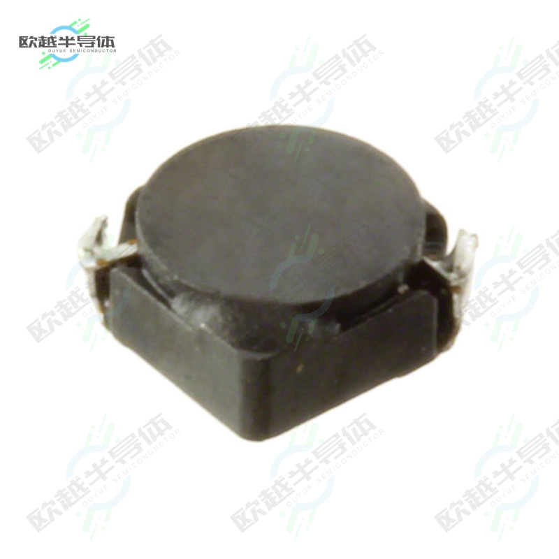 CDRH3D16/HPNP-4R7NC[电感器FIXED IND 4.7UH 1.5A 116MOHM SMD]