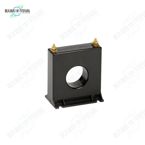 37023[变压器CURR SENSE XFMR CHAS MNT]