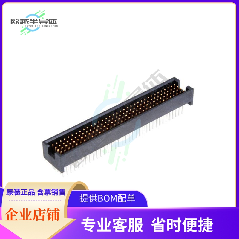 MOLC-135-61-L-Q-LC【CONN HEADER VERT 140POS 1.27MM】