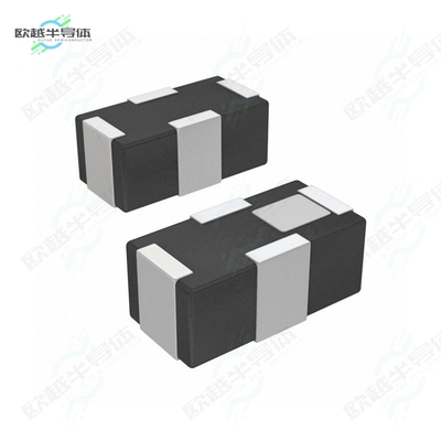 DEA105425BT-1293A1[滤波器RF FILTER BANDPASS 5.425GHZ 0402]