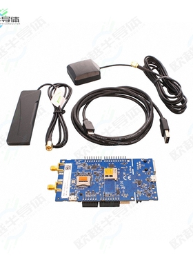 C030-R412M-0[开发板IOT KIT SARA-R412M ZOE-M8B】