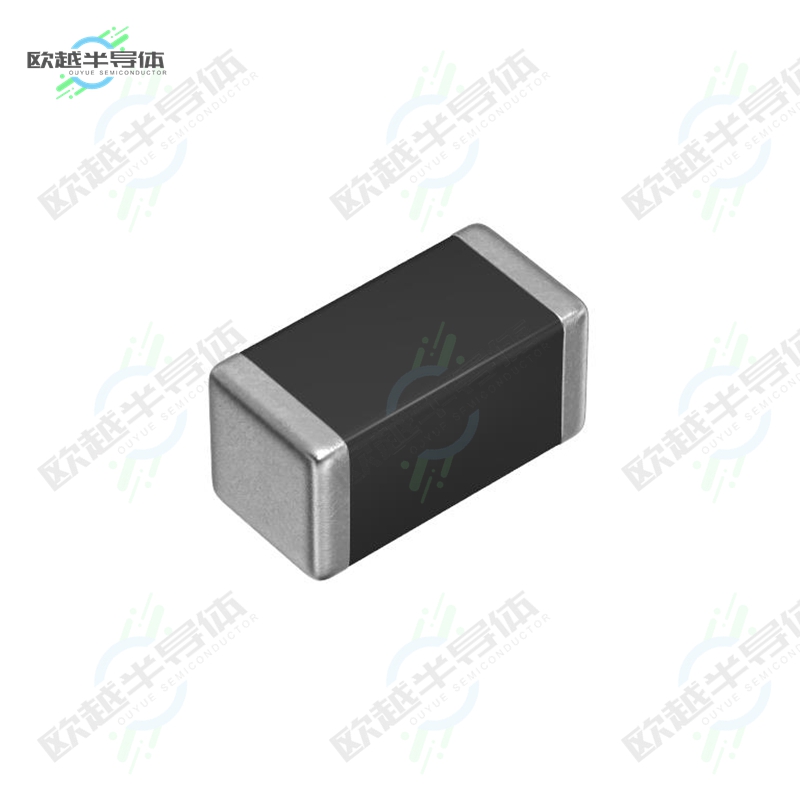 MLJ1005HXGR16JTD0B[电感器FIXED IND 160NH 600MA 754MOHM SM]