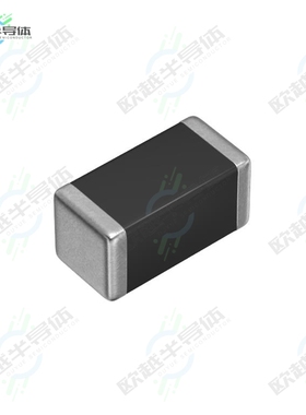 MLJ1005HXGR16JTD0B[电感器FIXED IND 160NH 600MA 754MOHM SM]