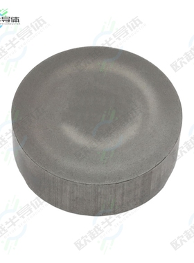 IHTH1500MZEB2R2M5A[电感器IHTH-1500MZ-5A 2.2 20% EB E2]