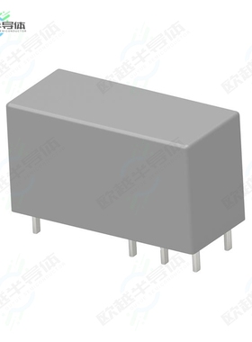 1-1419108-1[继电器RELAY GEN PURPOSE SPDT 16A 230V]