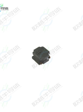 CTLVC8040F-100M[电感器10UH SMD POWER INDUCTOR]