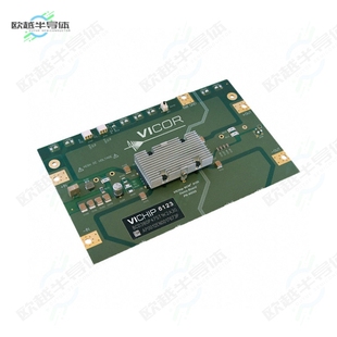 BCM380Y475X1K2A30 BCD380P475T1K2A30 FOR BOARD 开发板EVAL